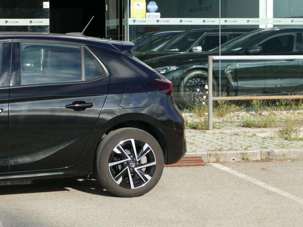 opel-corsa-2023-gasolina-1199cc