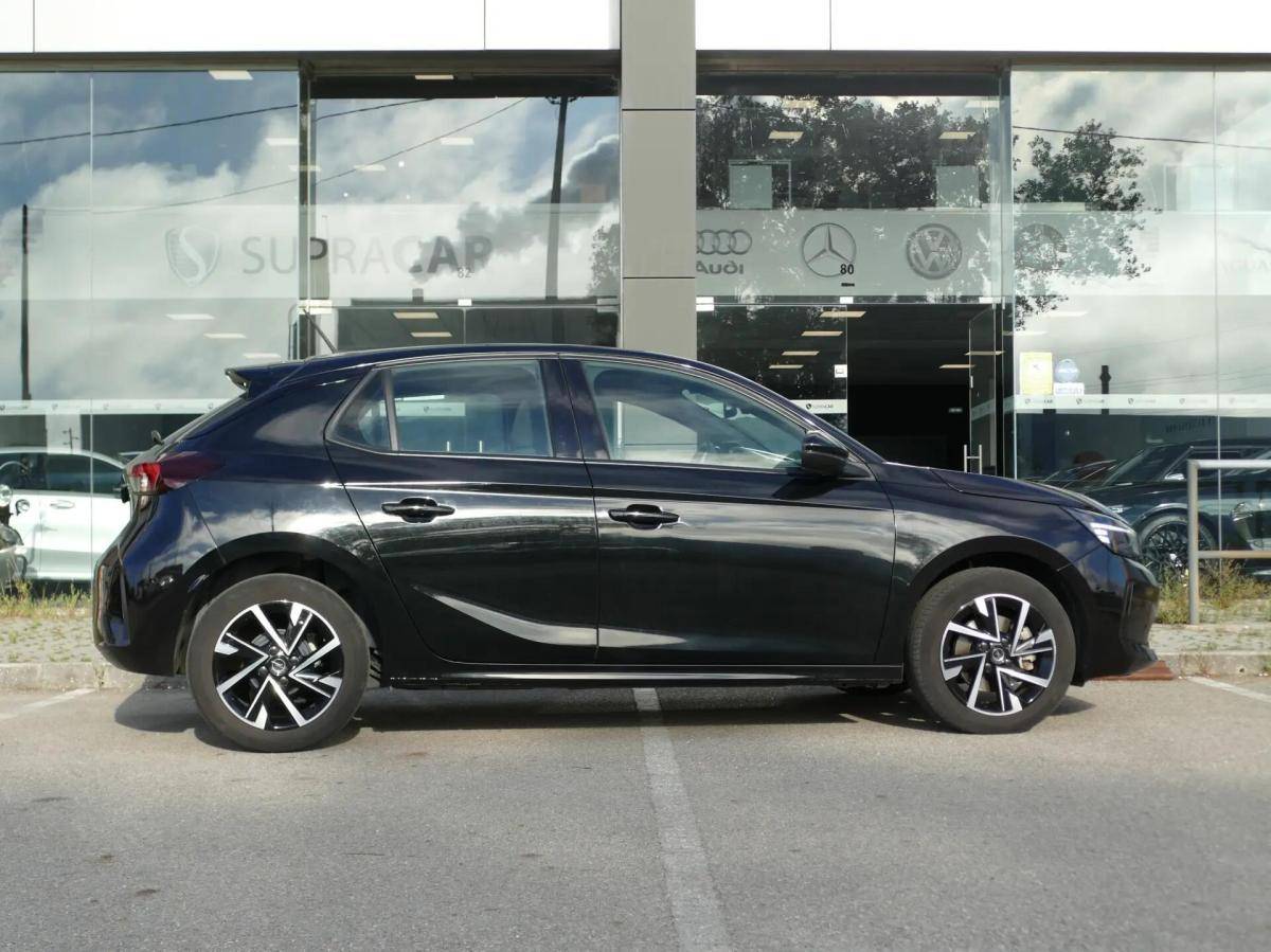 opel-corsa-2023-gasolina-1199cc