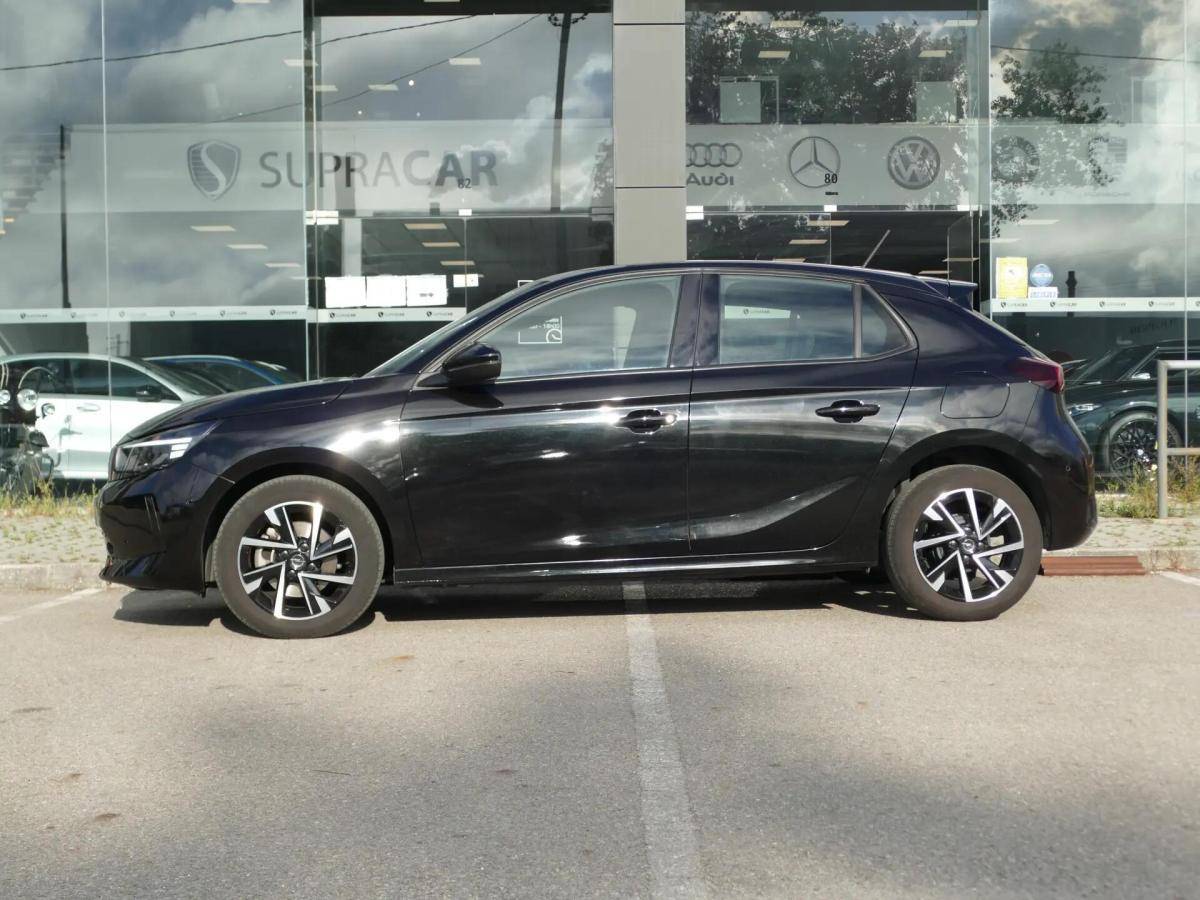 opel-corsa-2023-gasolina-1199cc