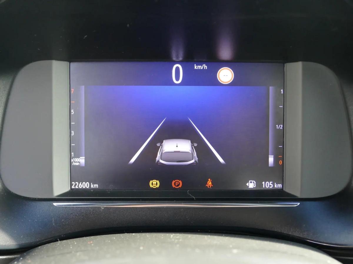 opel-corsa-2023-gasolina-1199cc