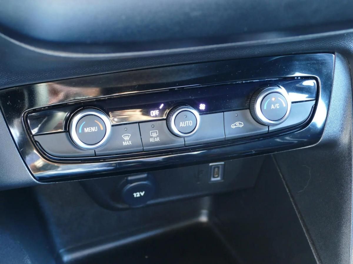 opel-corsa-2023-gasolina-1199cc