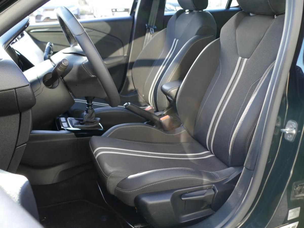 opel-corsa-2023-gasolina-1199cc