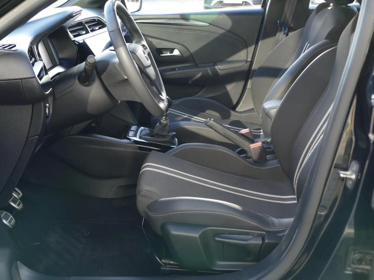 opel-corsa-2023-gasolina-1199cc