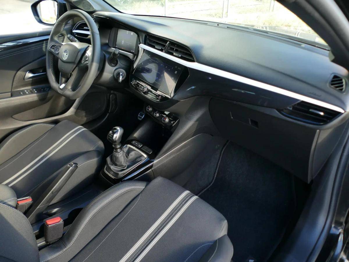 opel-corsa-2023-gasolina-1199cc