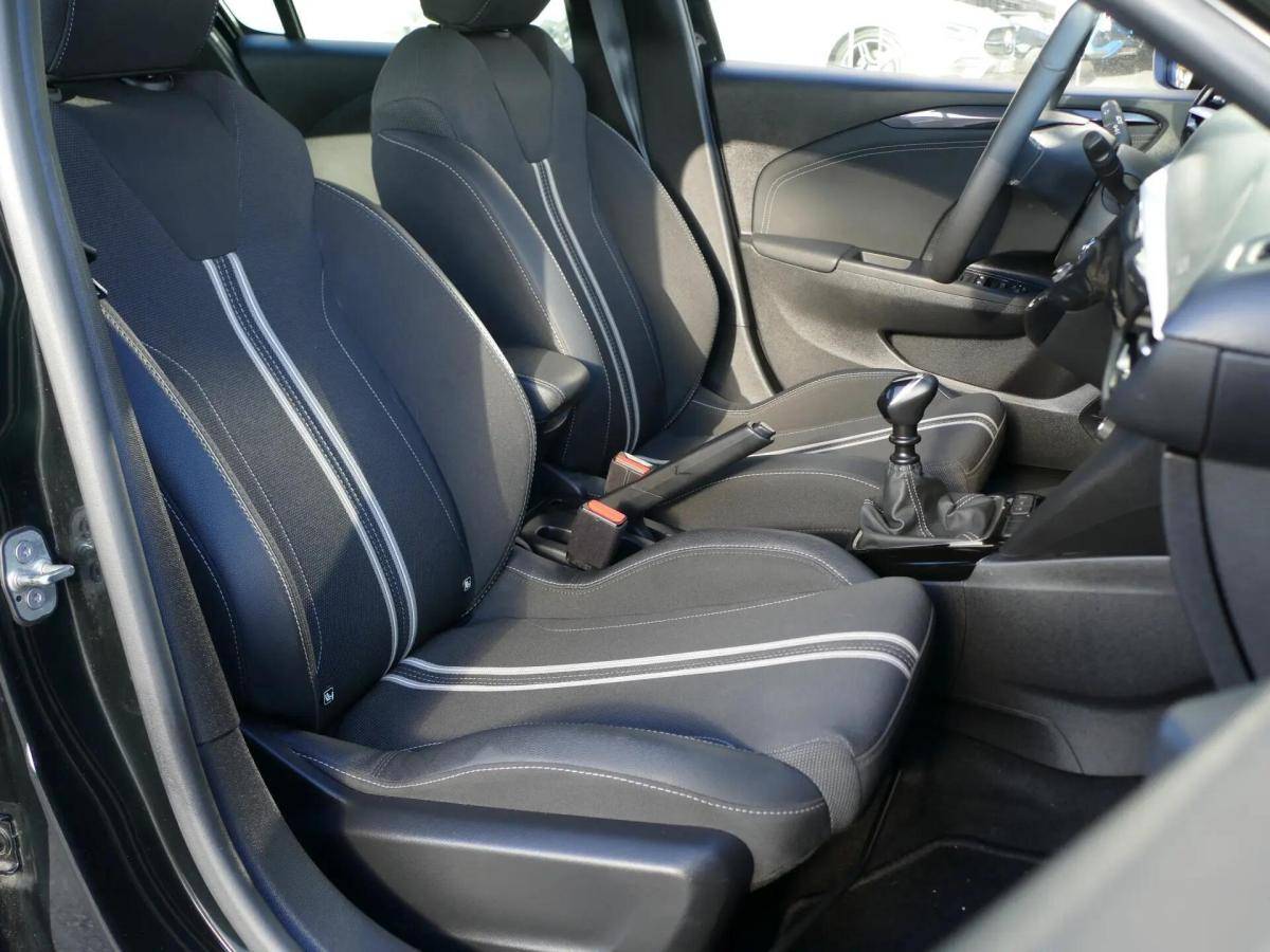 opel-corsa-2023-gasolina-1199cc