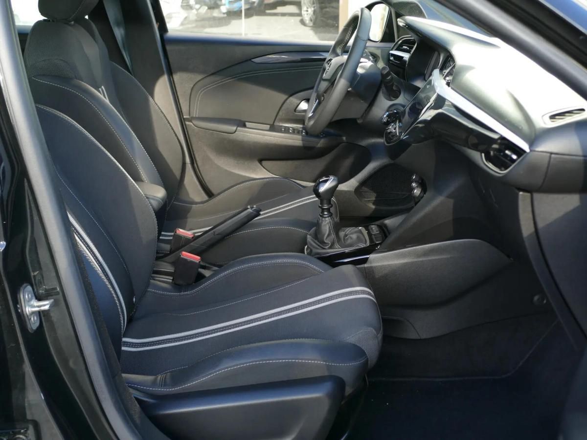 opel-corsa-2023-gasolina-1199cc