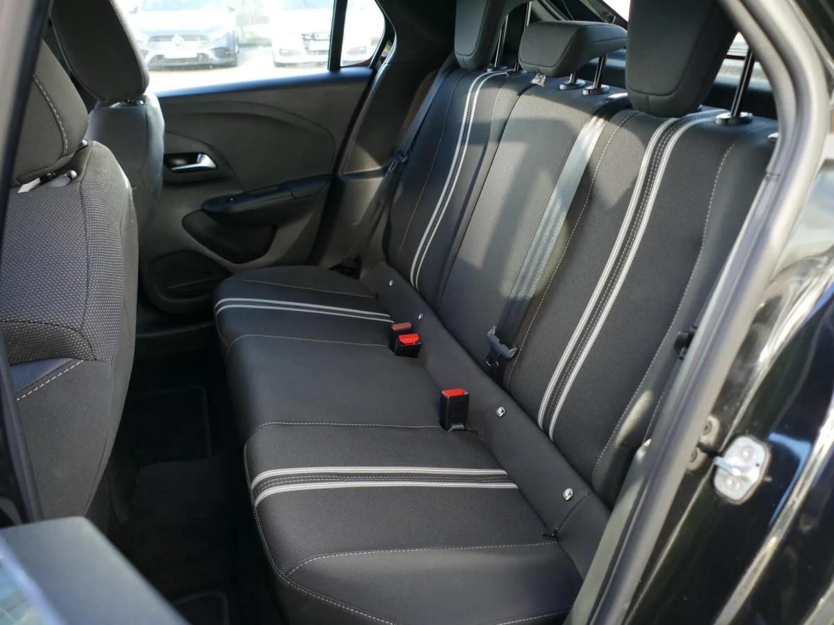 opel-corsa-2023-gasolina-1199cc