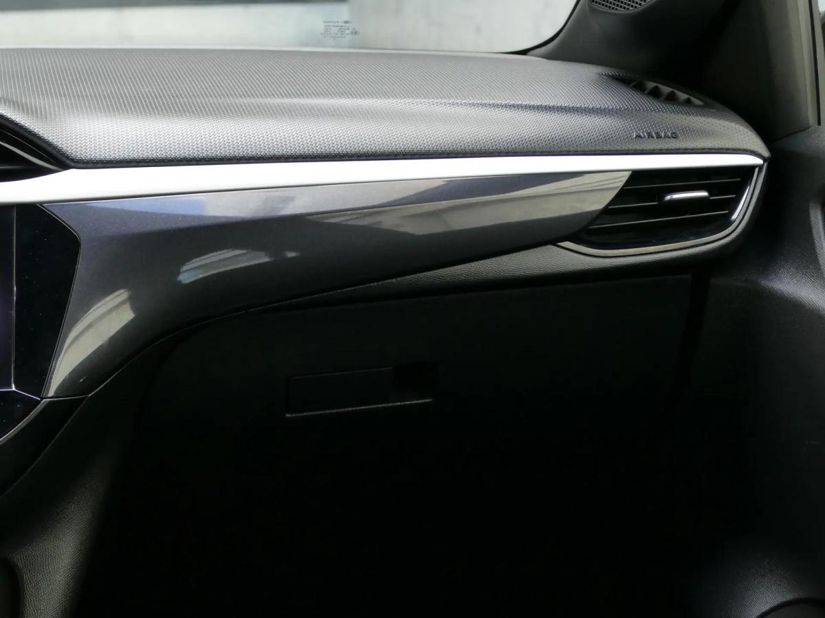 opel-corsa-2023-gasolina-1199cc