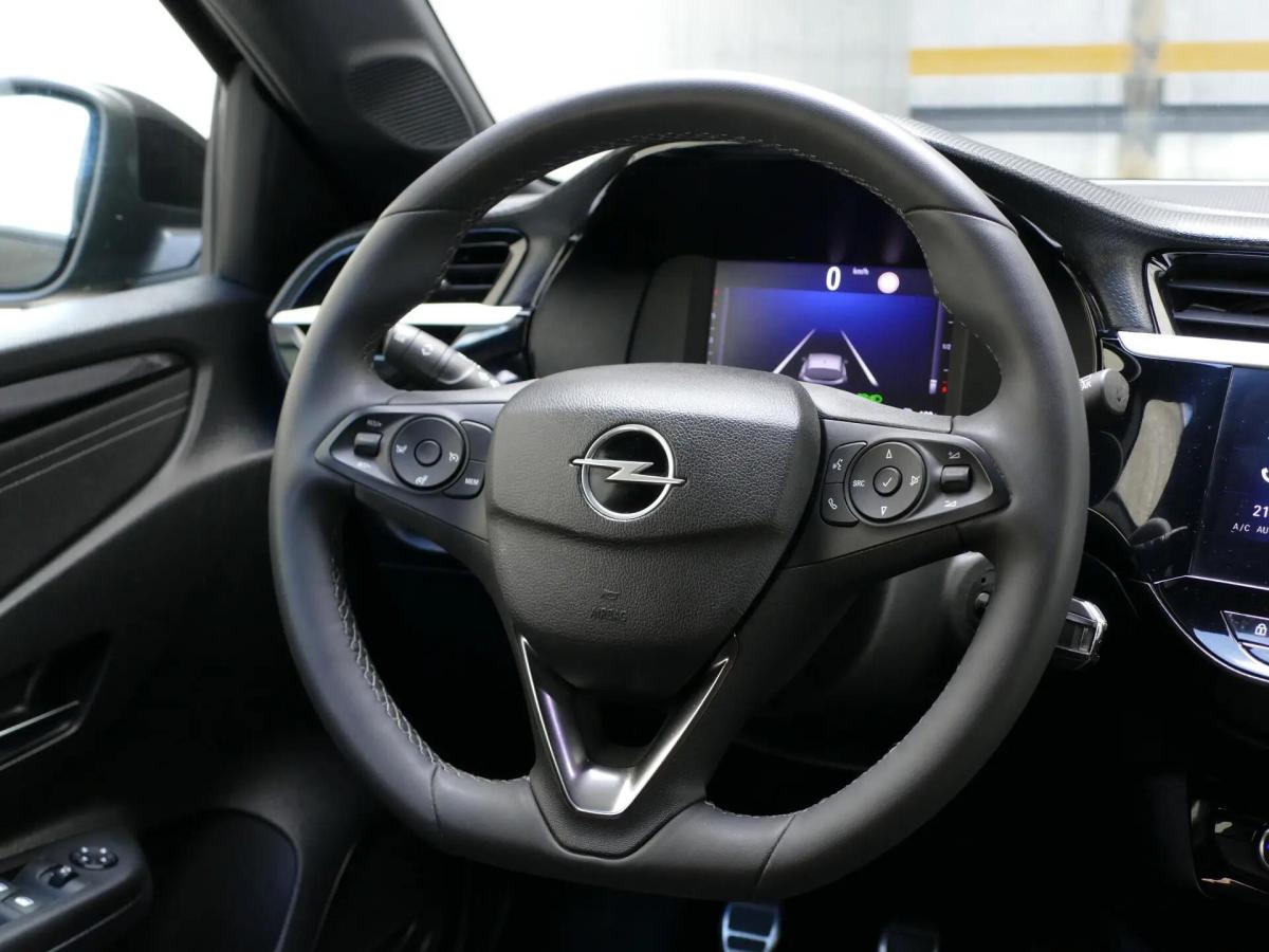 opel-corsa-2023-gasolina-1199cc