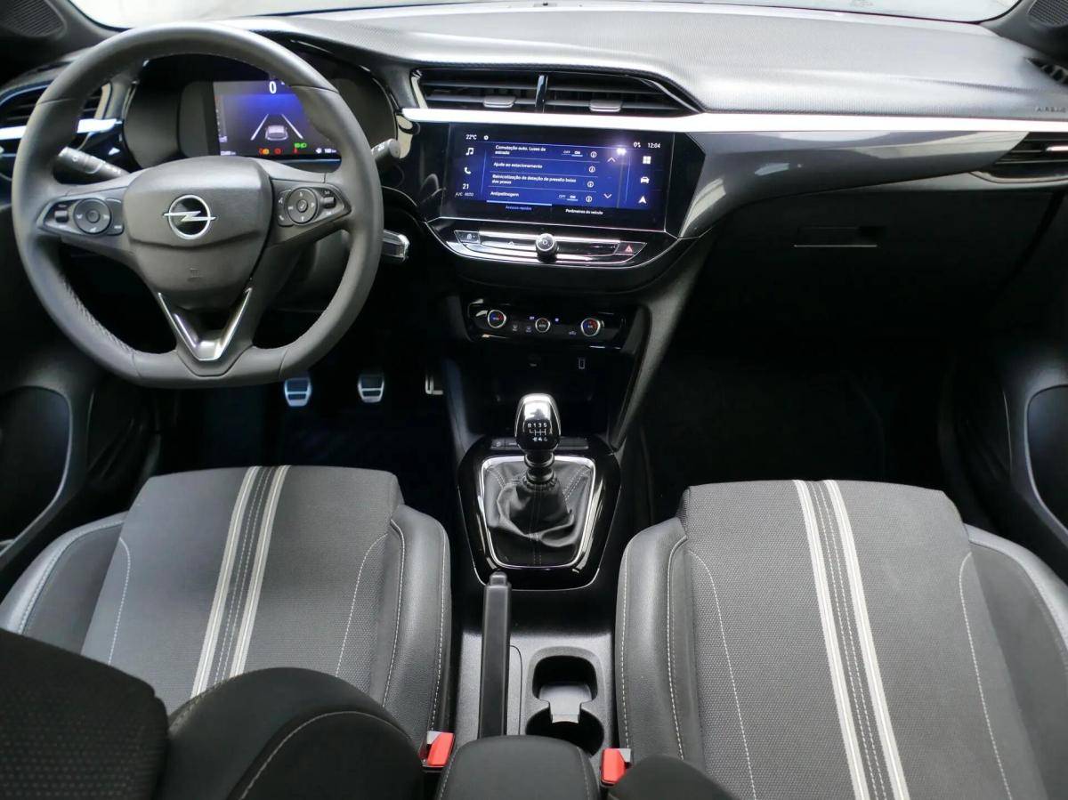 opel-corsa-2023-gasolina-1199cc