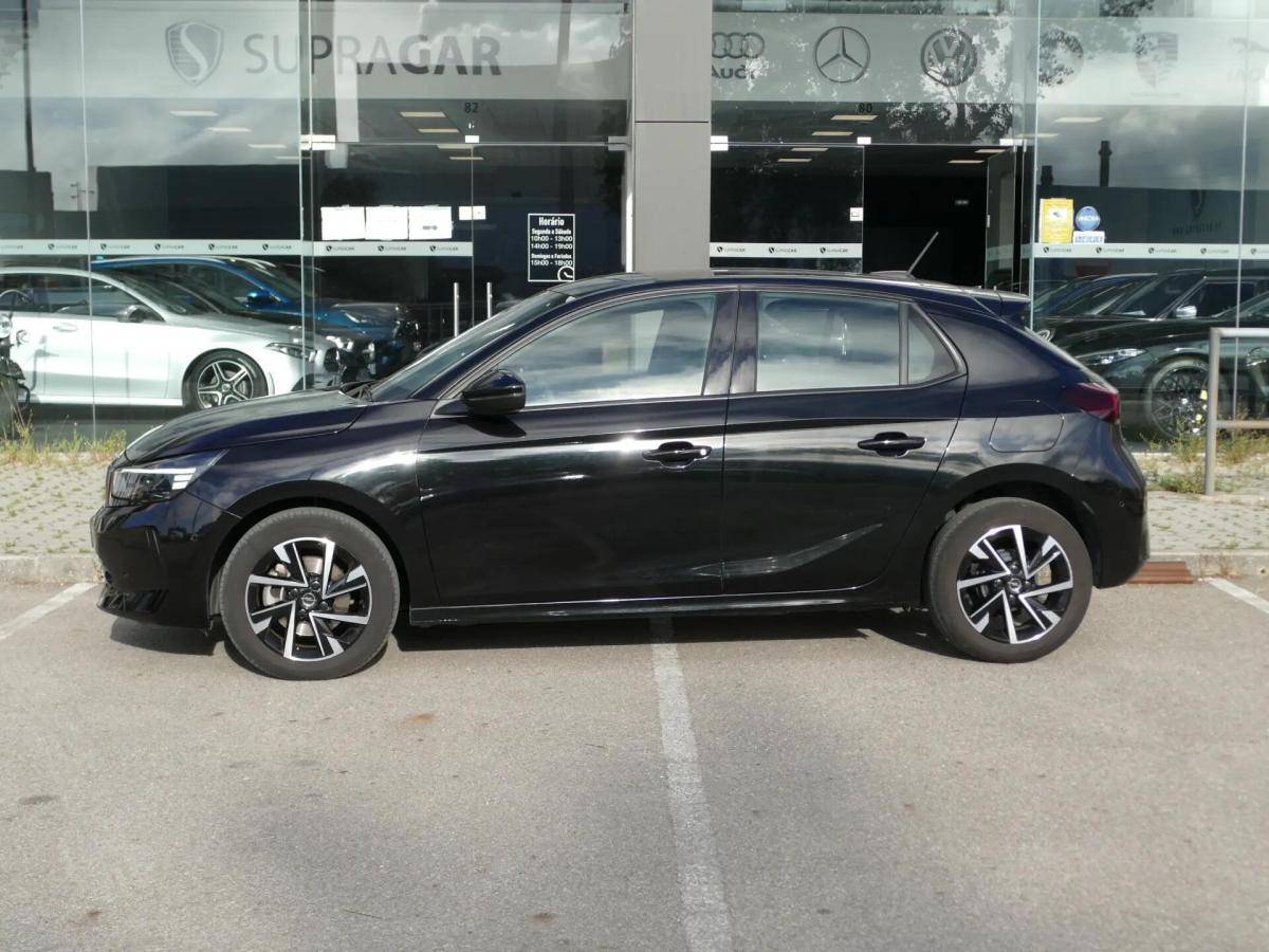 opel-corsa-2023-gasolina-1199cc