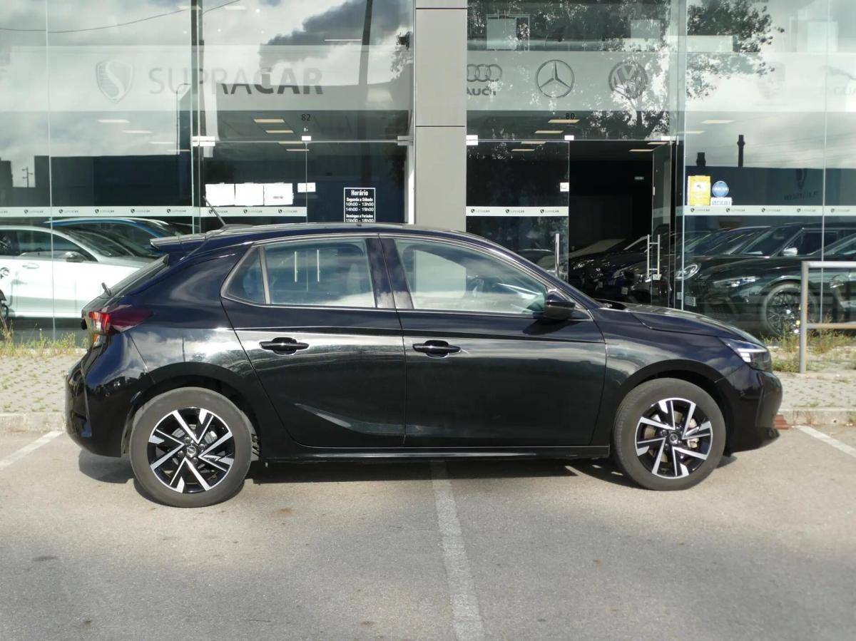 opel-corsa-2023-gasolina-1199cc