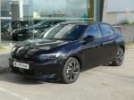 opel-corsa-2023-gasolina-1199cc