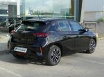 opel-corsa-2023-gasolina-1199cc