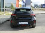 opel-corsa-2023-gasolina-1199cc