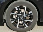 opel-corsa-2023-gasolina-1199cc