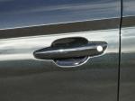 opel-corsa-2023-gasolina-1199cc