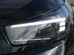 opel-corsa-2023-gasolina-1199cc