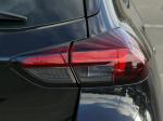 opel-corsa-2023-gasolina-1199cc
