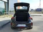 opel-corsa-2023-gasolina-1199cc