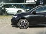 opel-corsa-2023-gasolina-1199cc