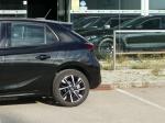 opel-corsa-2023-gasolina-1199cc