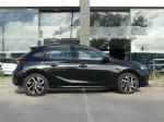 opel-corsa-2023-gasolina-1199cc