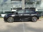 opel-corsa-2023-gasolina-1199cc