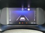 opel-corsa-2023-gasolina-1199cc