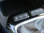 opel-corsa-2023-gasolina-1199cc