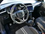 opel-corsa-2023-gasolina-1199cc
