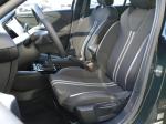 opel-corsa-2023-gasolina-1199cc