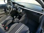 opel-corsa-2023-gasolina-1199cc