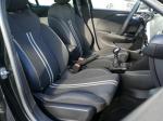 opel-corsa-2023-gasolina-1199cc