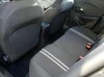 opel-corsa-2023-gasolina-1199cc