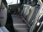 opel-corsa-2023-gasolina-1199cc
