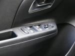 opel-corsa-2023-gasolina-1199cc
