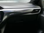 opel-corsa-2023-gasolina-1199cc