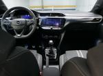 opel-corsa-2023-gasolina-1199cc