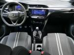 opel-corsa-2023-gasolina-1199cc