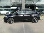 opel-corsa-2023-gasolina-1199cc