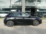 opel-corsa-2023-gasolina-1199cc