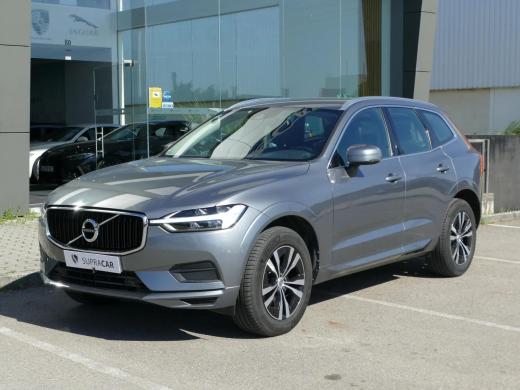 volvo-xc60-2020-diesel-1969cc