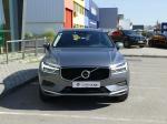 volvo-xc60-2020-diesel-1969cc