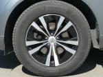 volvo-xc60-2020-diesel-1969cc