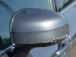 volvo-xc60-2020-diesel-1969cc