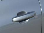 volvo-xc60-2020-diesel-1969cc