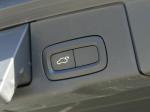 volvo-xc60-2020-diesel-1969cc
