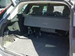 volvo-xc60-2020-diesel-1969cc