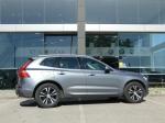 volvo-xc60-2020-diesel-1969cc